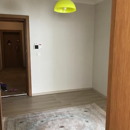 Kayra House Апартаменты *
